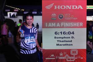 BIB: 
                            <button type="button" onclick="openModal(23799487)" class="btn btn-primary btn-sm float-right btn-popup" data-toggle="modal" data-target=".modal-high-quality">
                        <i class="fas fa-shopping-cart"></i> Add to Cart
                    </button>
                                            <button type="button" onclick="isThisMe(23799487, true)" class="btn btn-success btn-sm float-right btn-popup btn-isme hidden" data-toggle="tooltip" data-placement="bottom" title="นี่คือรูปของคุณใช่ไหม คลิกที่นี่เพื่อเอาเข้าอัลบั้ม">
                        <i class="fas fa-plus"></i> Add to album
                    </button>
                    <button type="button" onclick="isThisMe(23799487, false)" class="btn btn-warning btn-sm float-right btn-popup btn-isnotme hidden">
                        <i class="fas fa-ban"></i> Remove from album
                    </button>